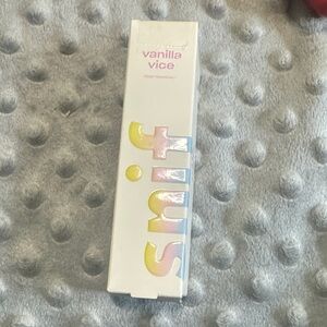 Milk Makeup Vanilla Vice Perfume